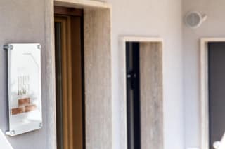 Residenza 1955 - Parcheggio Interno Gratuito
