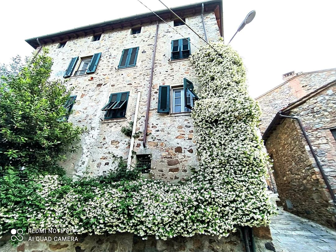 Castelvecchio Alto — photo 1 of 61