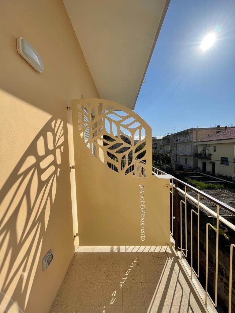 Pianohome Sorrento — photo 1 of 1