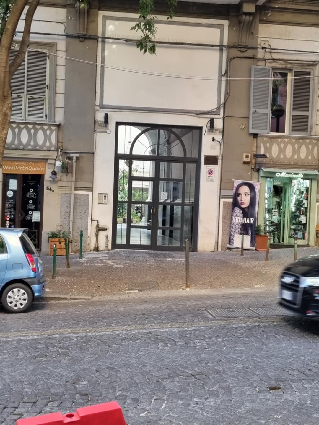 G&G Napoli — photo 1 of 1