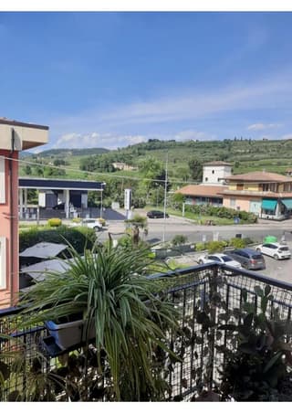 Appartamento Florivana