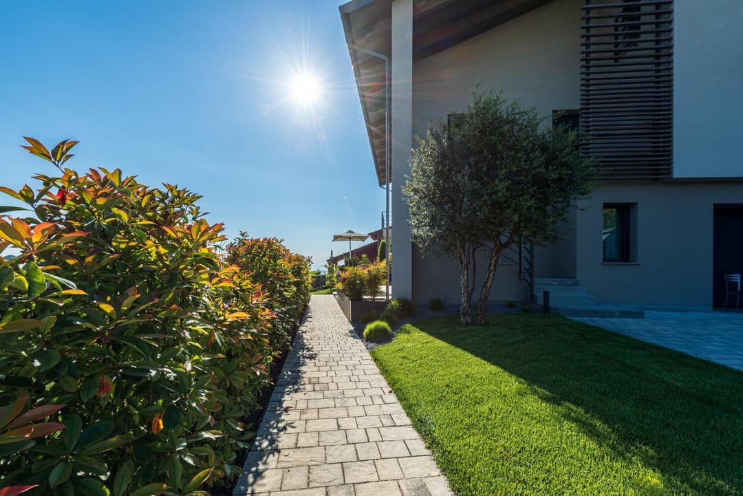 Il Ciuchè Apartments — photo 1 of 1