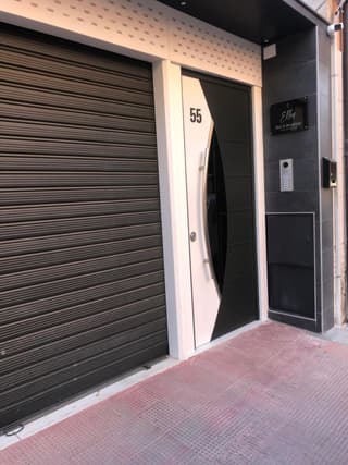 B&B Elles con parcheggio interno e ricarica auto elettrica