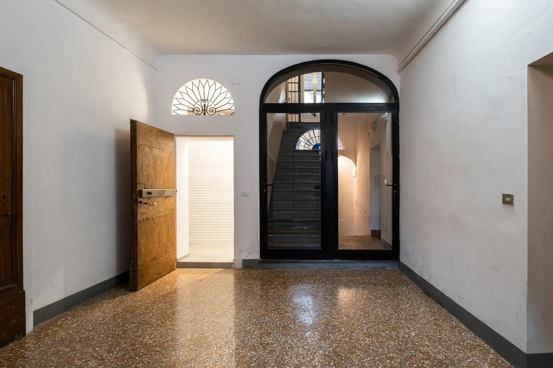 San Michele Apartments by Wonderful Italy — photo 1 of 1