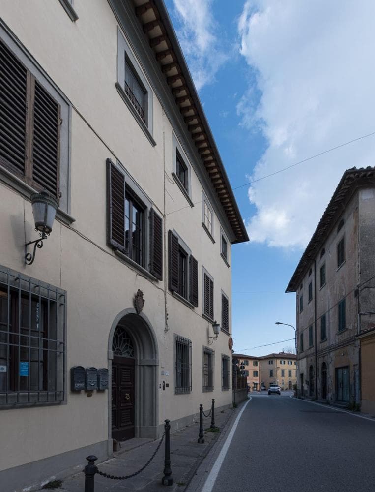 B&B Arivellini — photo 1 of 1