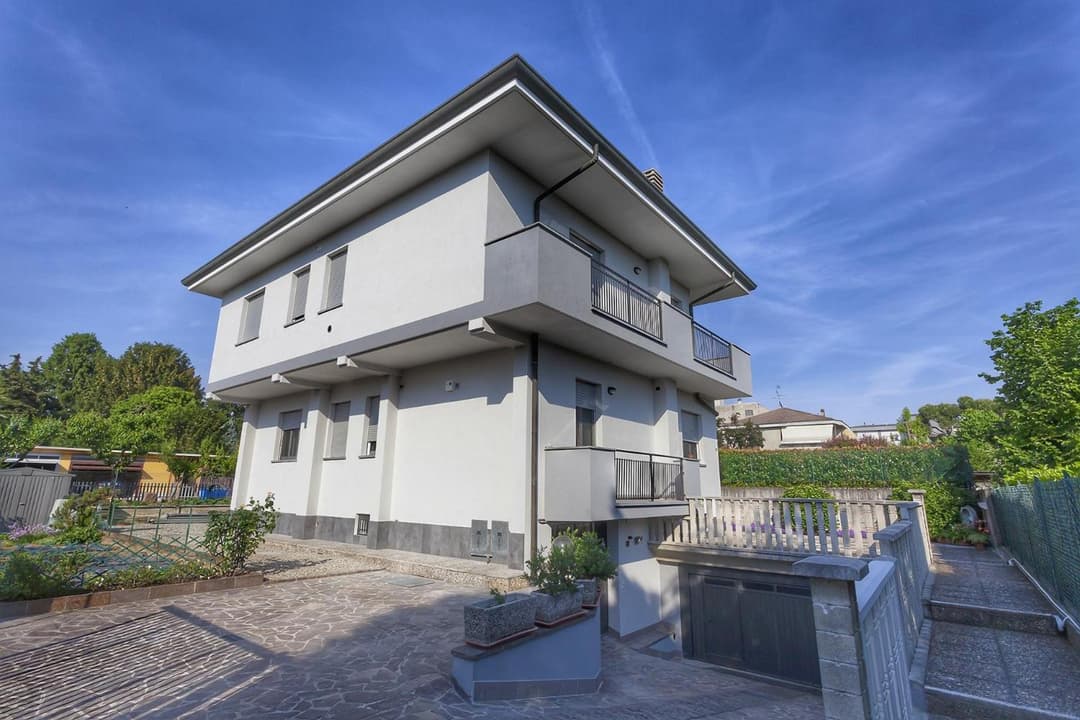 Casa SteMa — photo 1 of 1