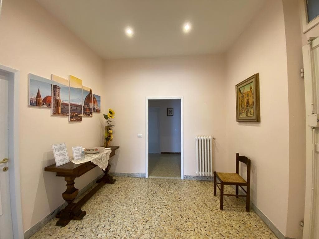 CasaGiorgio a due passi dal centro storico — photo 1 of 1