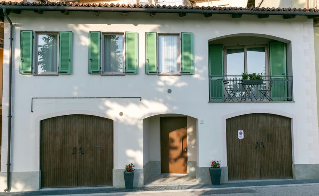 Casa di Dario — photo 1 of 38