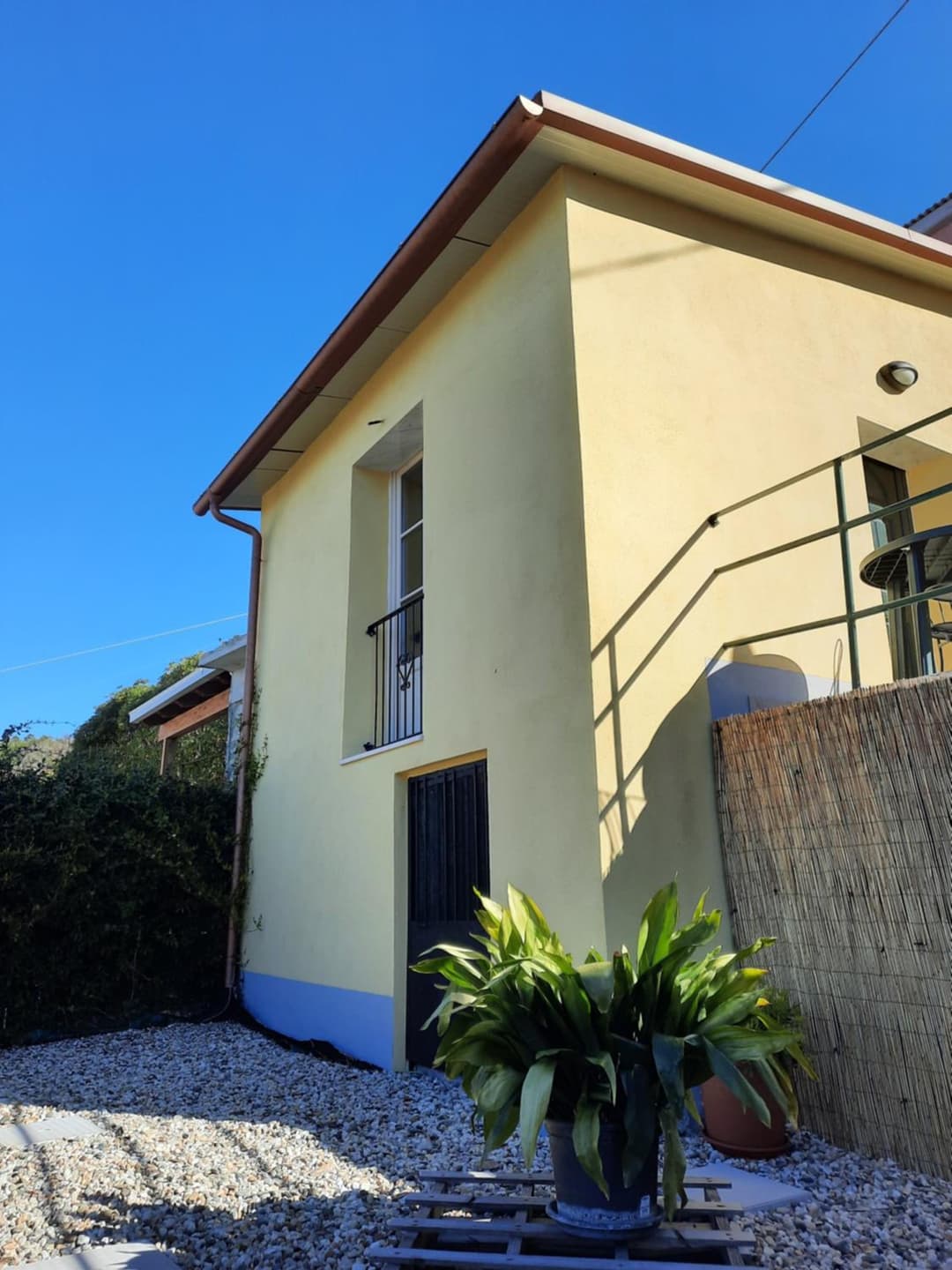 B&B Cà di Bollo — photo 1 of 1
