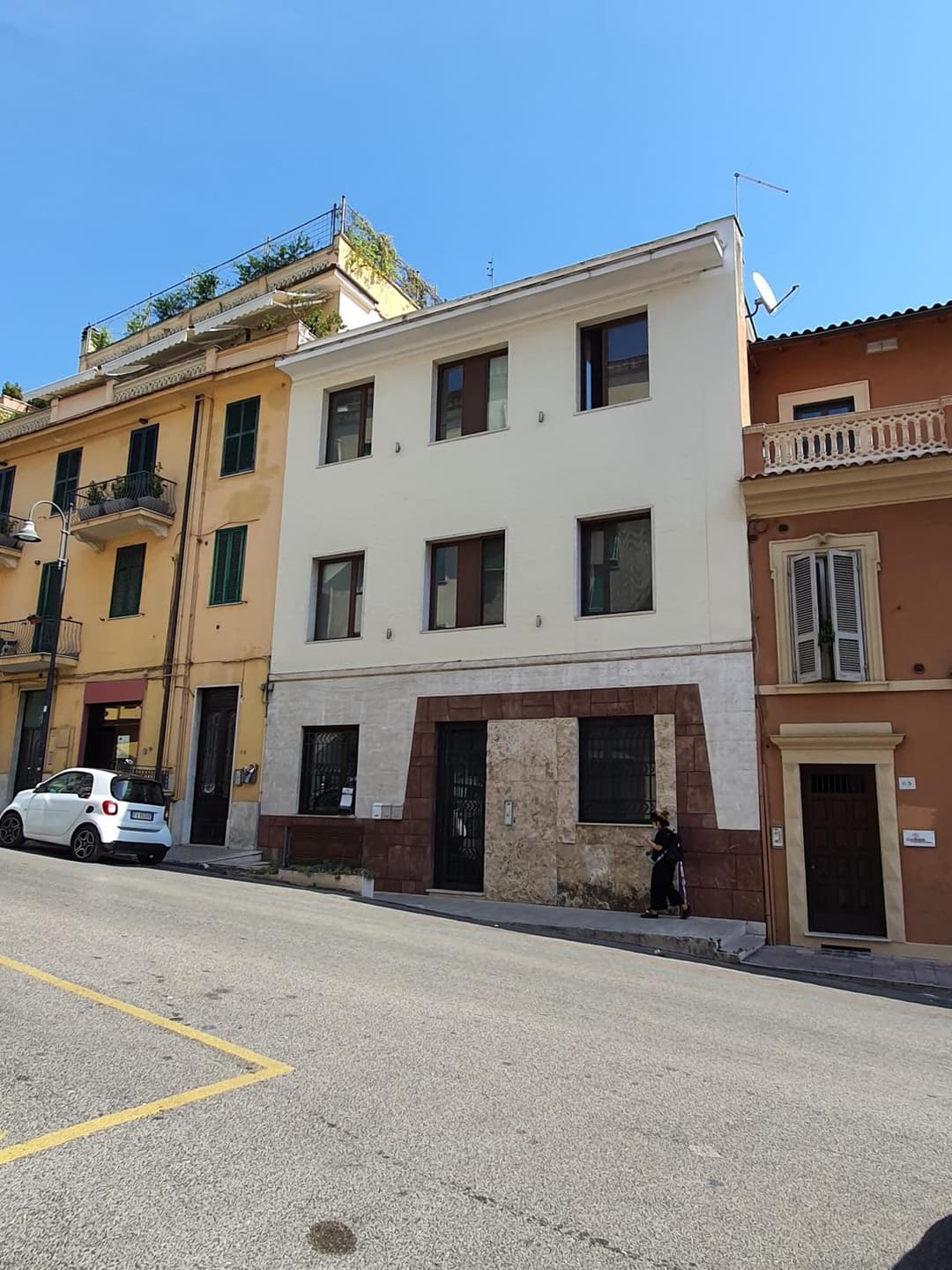 Terra Ciociara BnB — photo 1 of 57