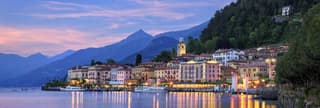 [CENTRO-LECCO] Romantico Appartamento sul Lago