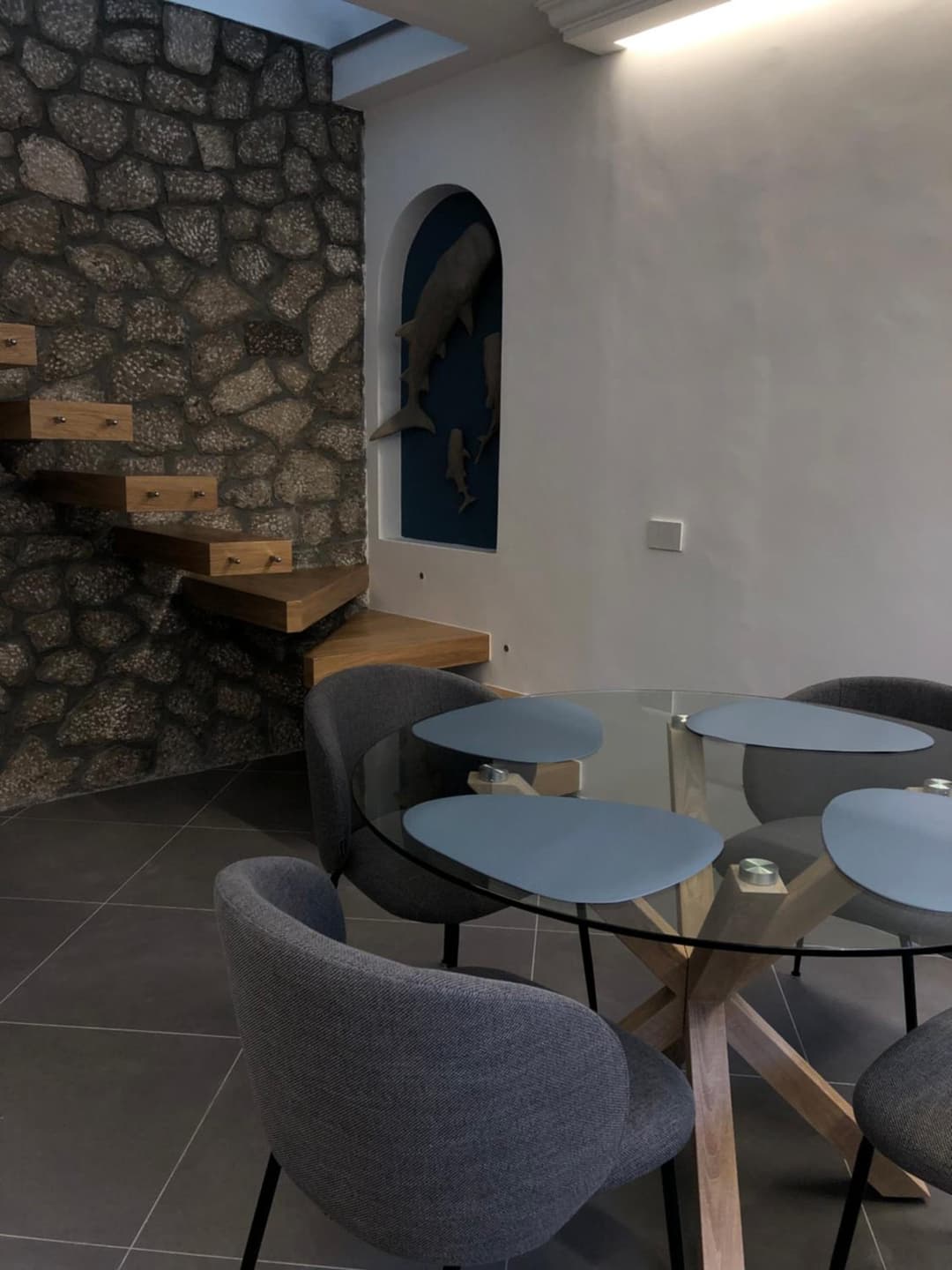 Casa Flavia Apartment — photo 1 of 1