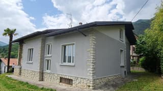 Hotel Gallo