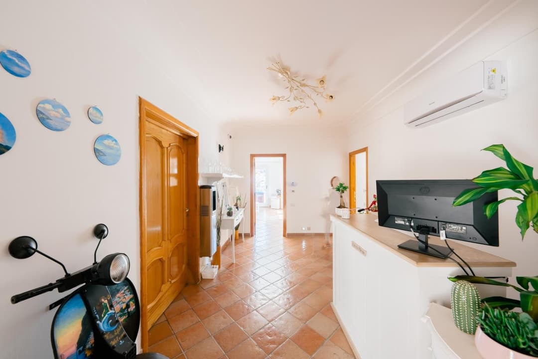 Villa Anfitrite — photo 1 of 1