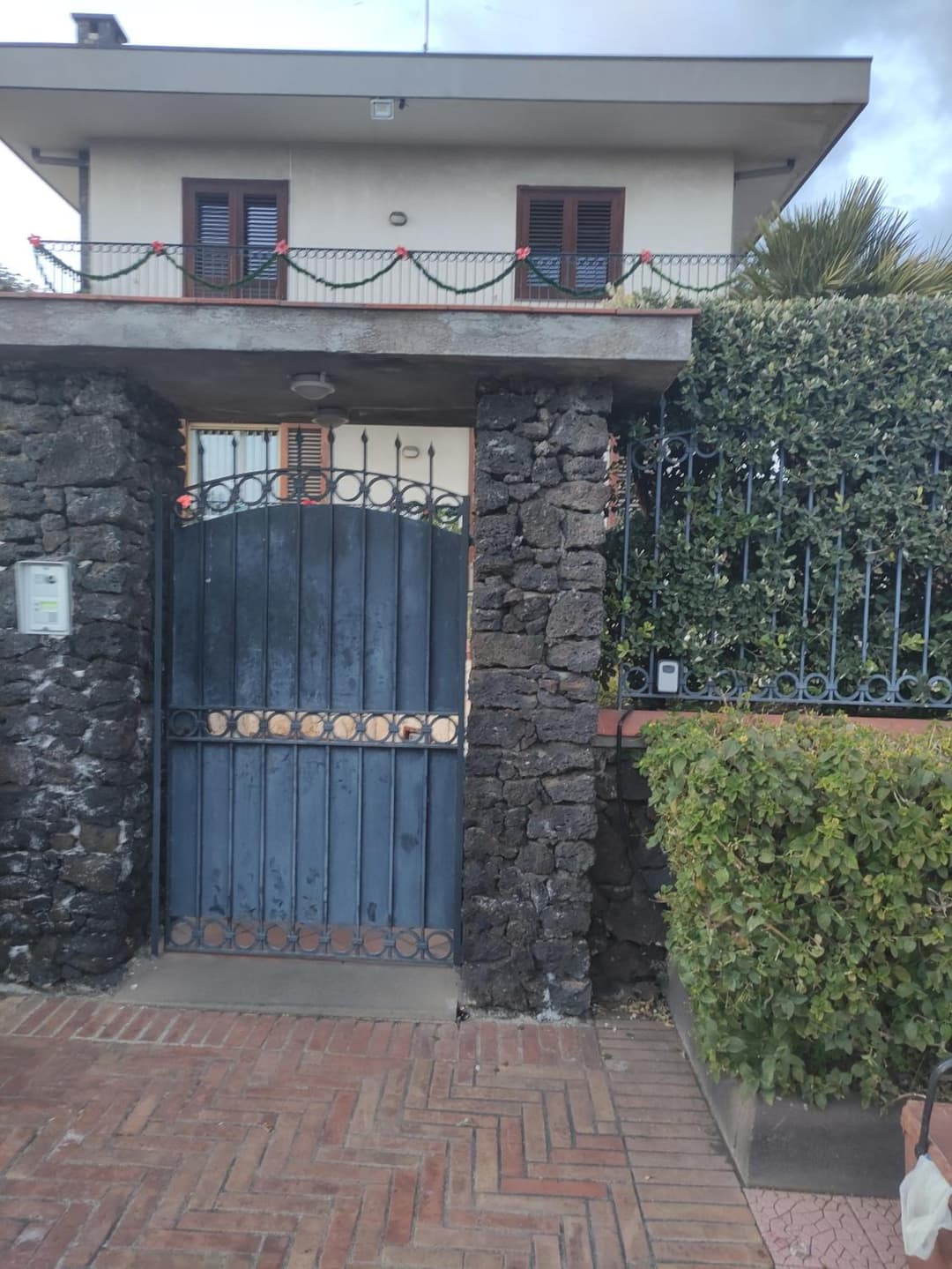 I capricci dell'etna 4 di Puglisi — photo 1 of 1