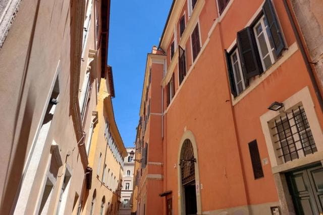 Pantheon 2 Bedrooms — photo 1 of 1