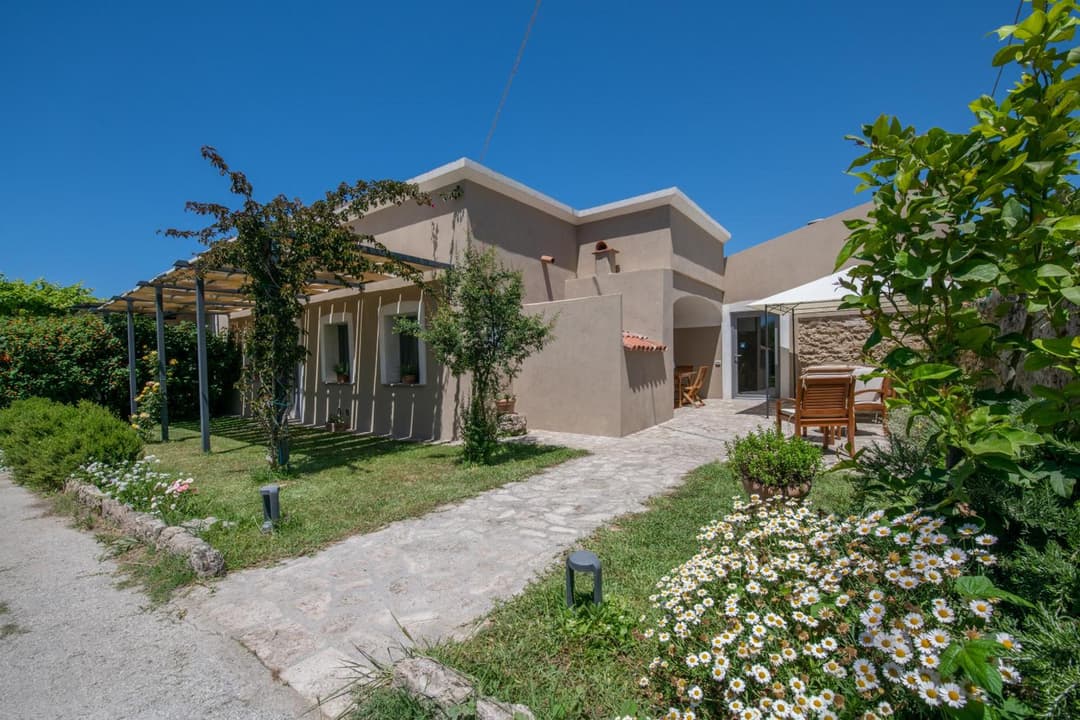 B&B Casa Franco — photo 1 of 1