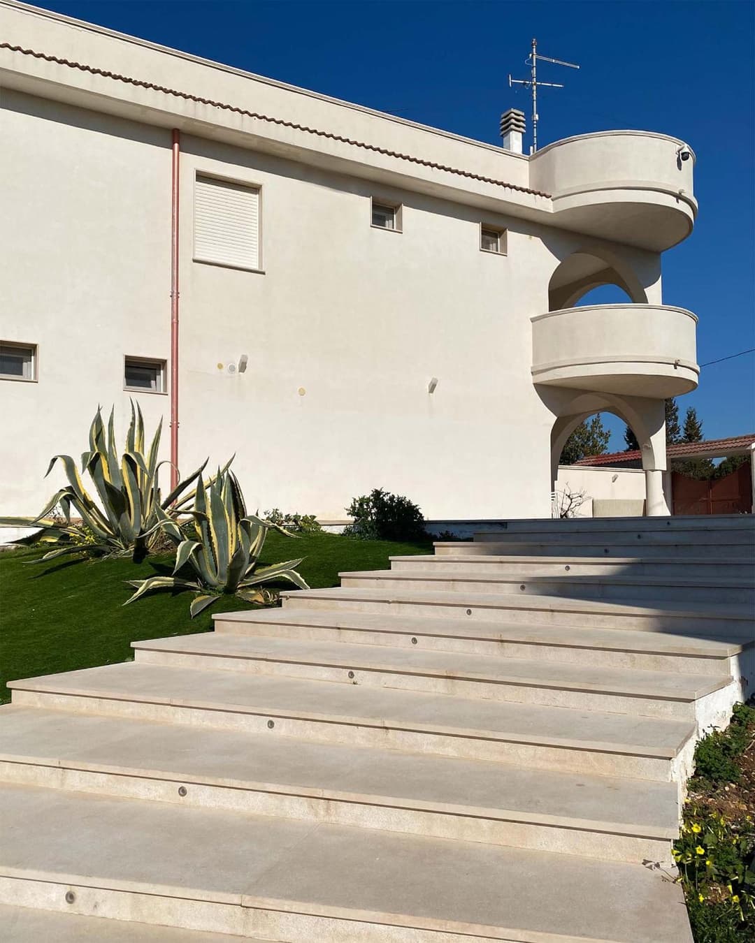 BlueBay Residence Resort — photo 1 of 1