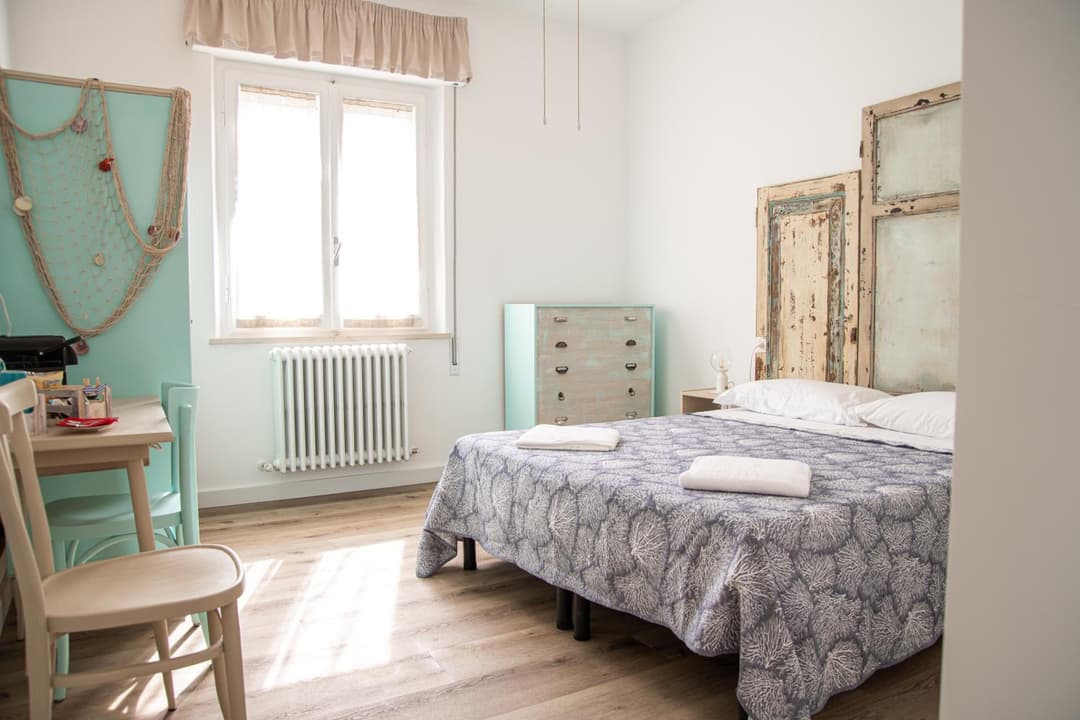 B&B DUE SORELLE — photo 1 of 23