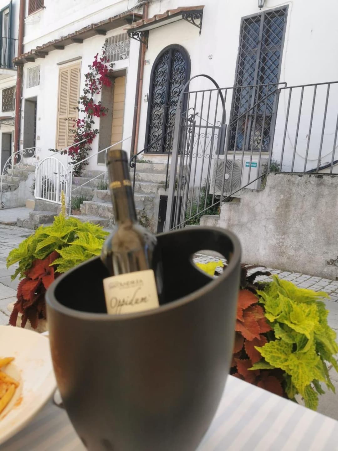 Tiny Circe house - alloggio turistico — photo 1 of 1