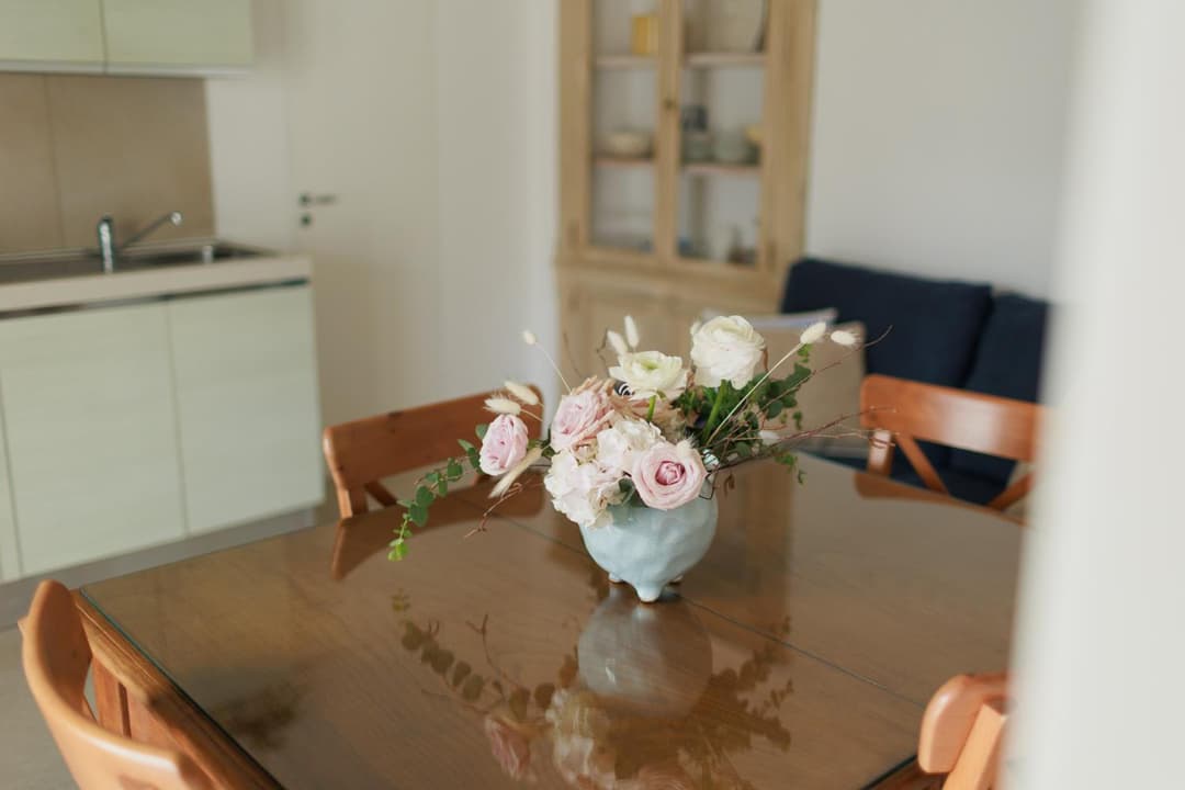 La Pigna Blu — photo 1 of 1