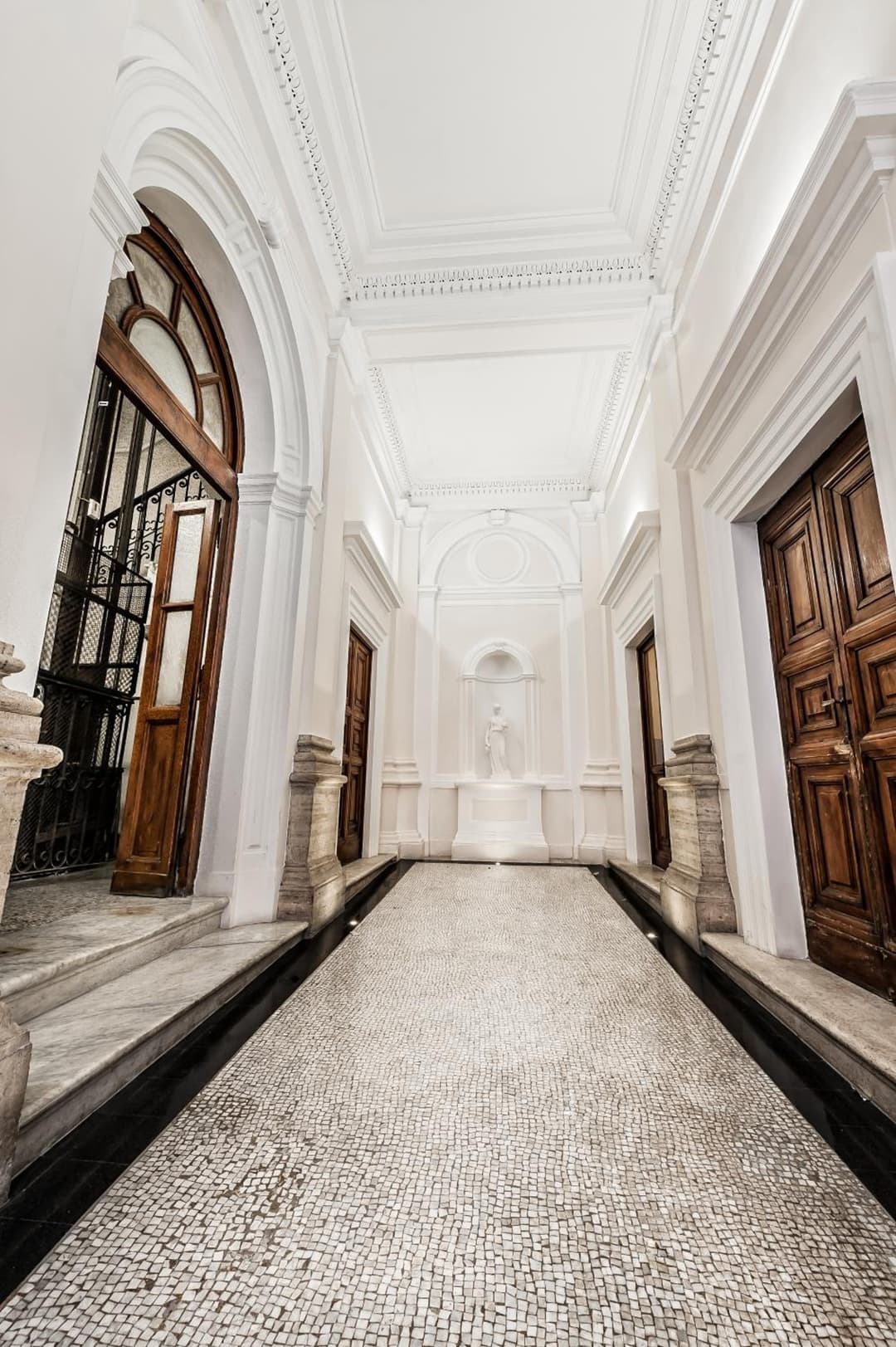 Relais de l'Opera — photo 1 of 1