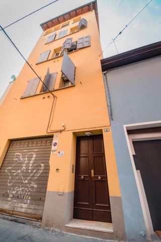 Hotel Centrale