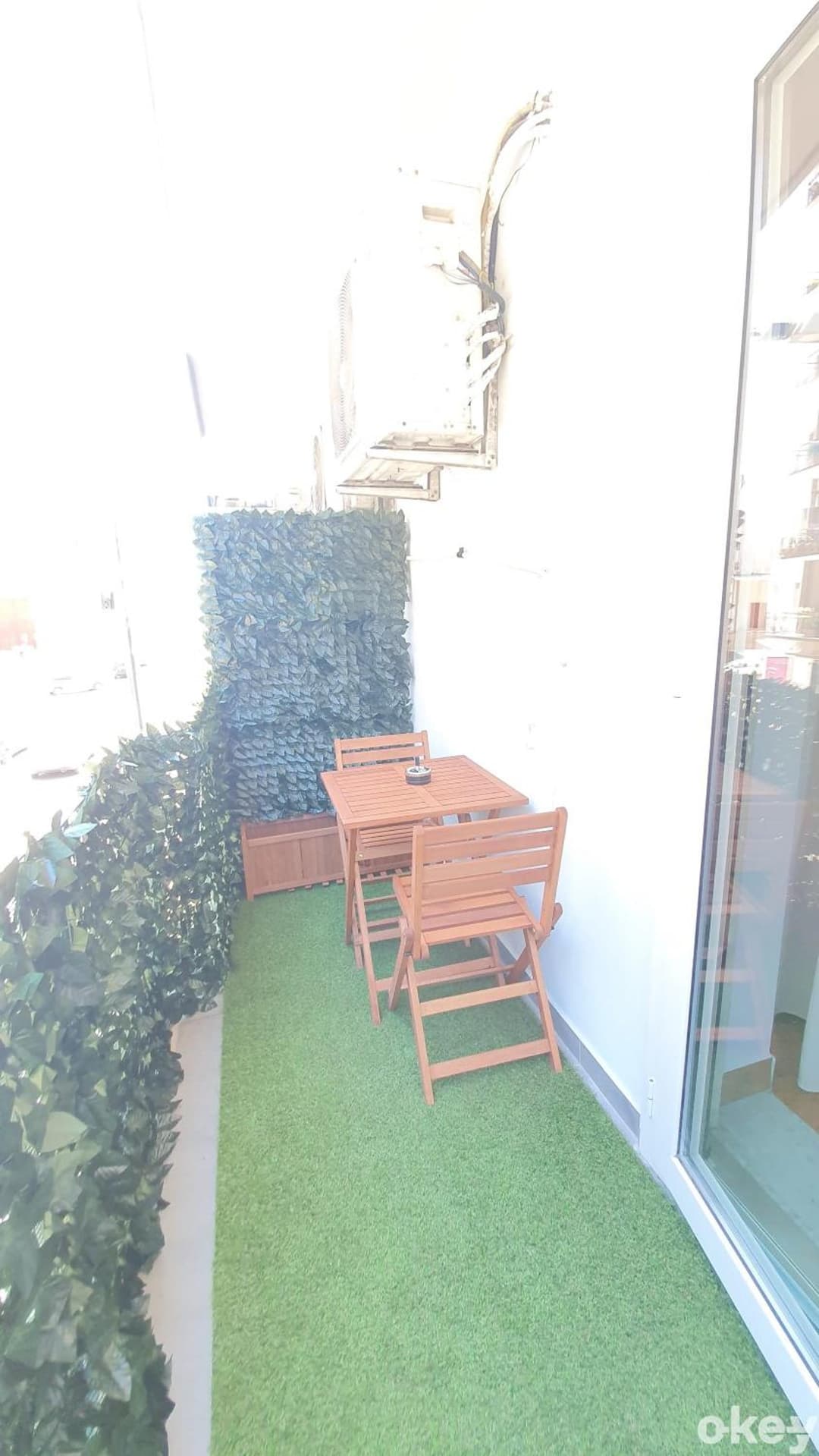 Primo Piano Guesthouse - Bari Policlinico — photo 1 of 1