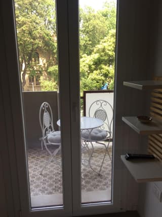 Suite Mare Centro