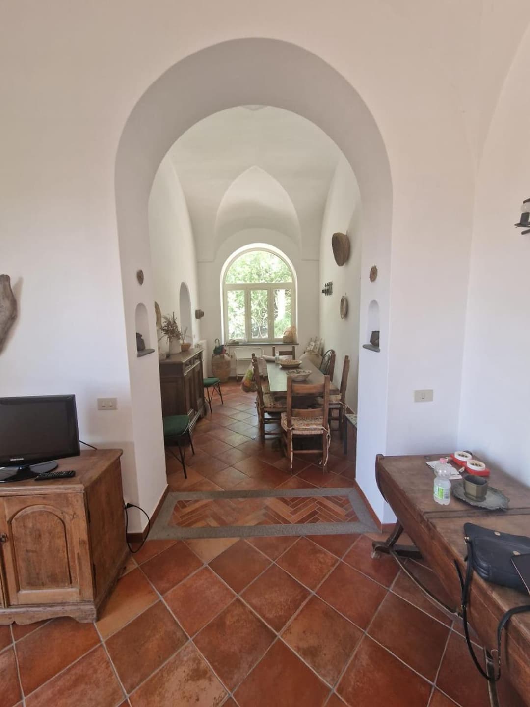 Casa Le Anfore — photo 1 of 1