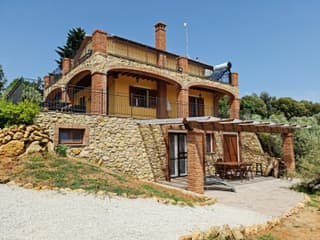 Il Panorama