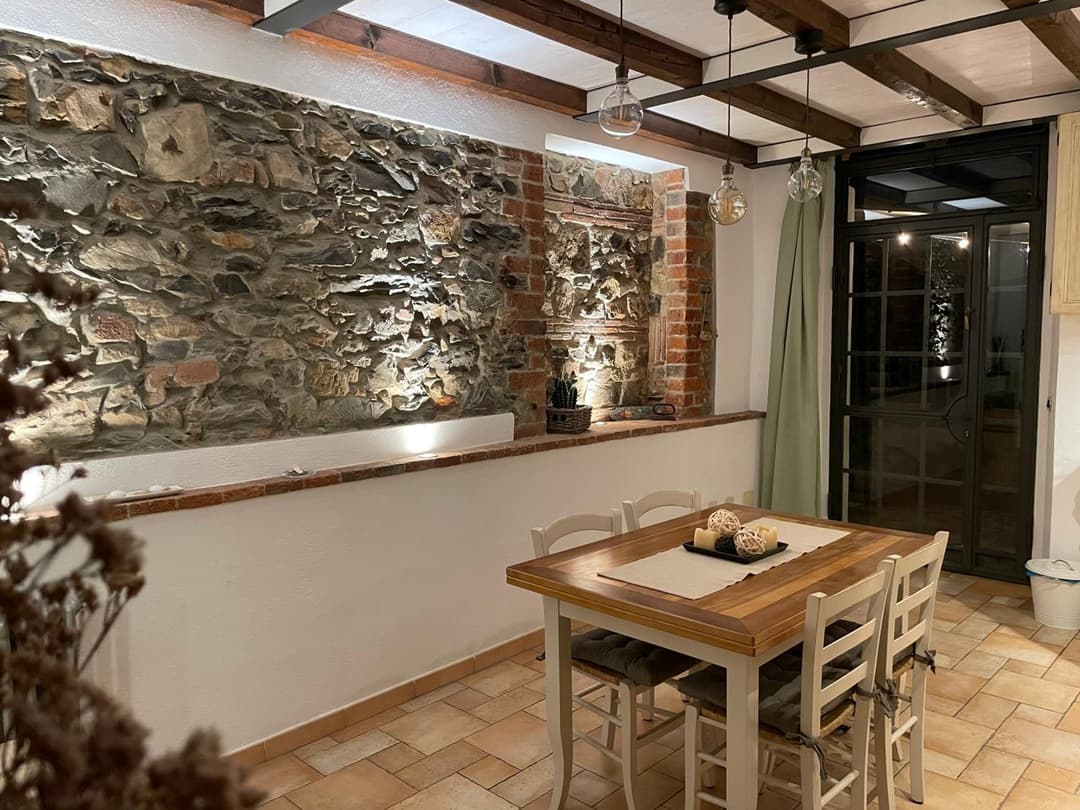 Il granaio — photo 1 of 1