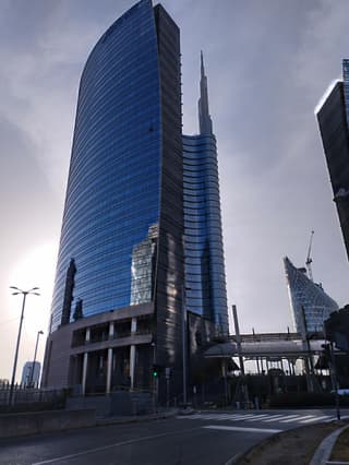 Style Homes Brera San Marco 29