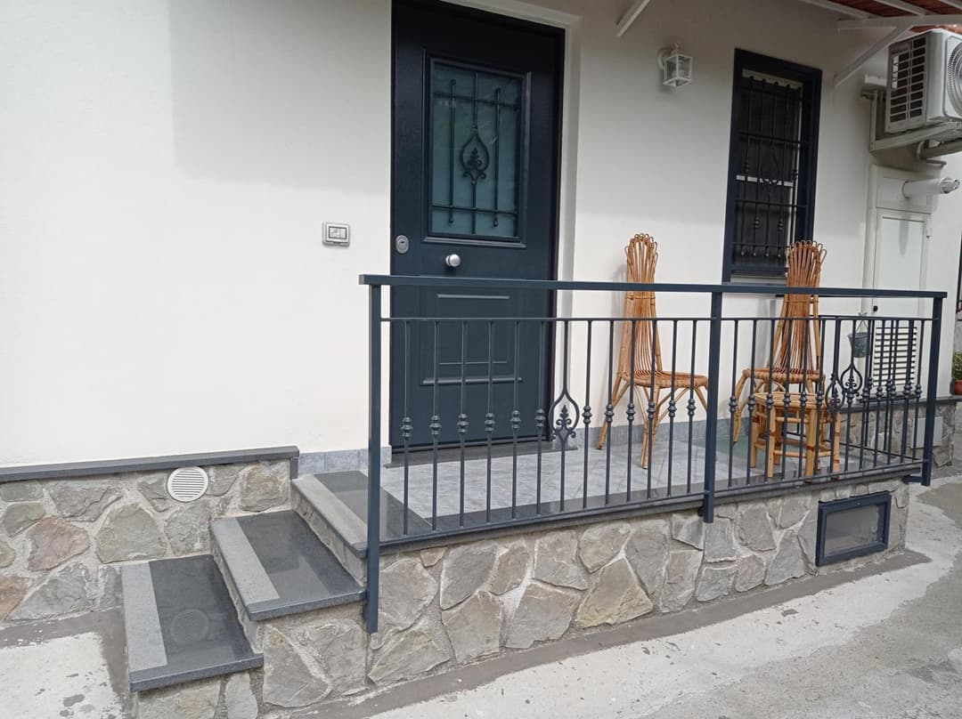 AMAA CASA — photo 1 of 1