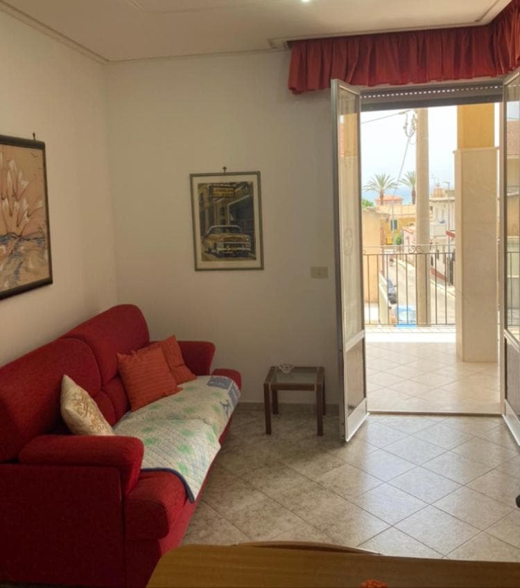 CASA VICTORIA — photo 1 of 1