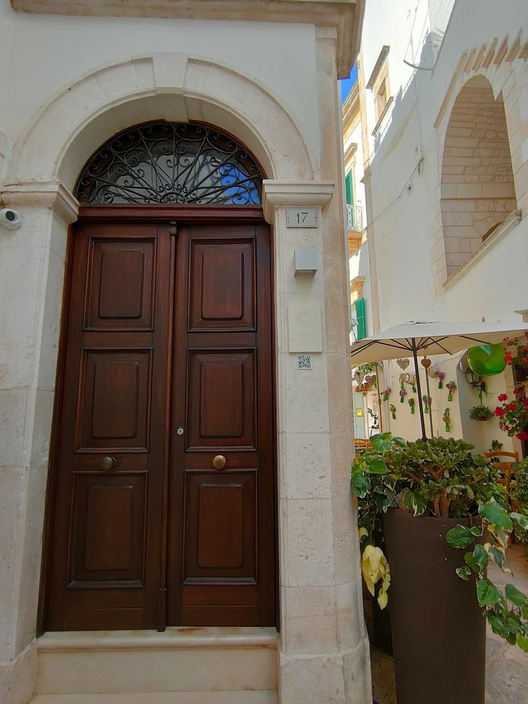 Domus San Giovanni — photo 1 of 1