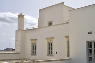 Nohasi Palace Lifestyle Hotel & SPA