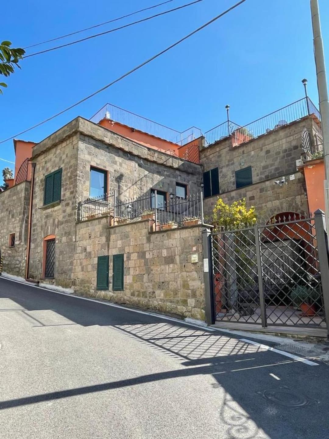 Residence l'Incanto — photo 1 of 1