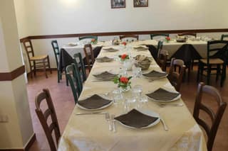 Le Anfore di Arpi