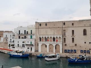 Orazio33 b&b