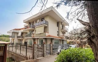Casa vacanza - I Mulini con parcheggio gratuito incluso.