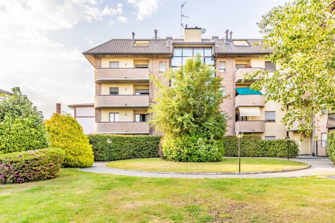 Residenza Liliana — photo 1 of 1