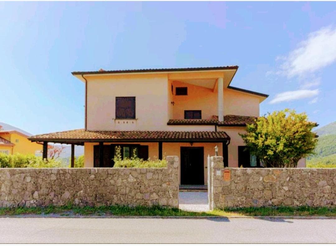 La quercia di Massena — photo 1 of 1