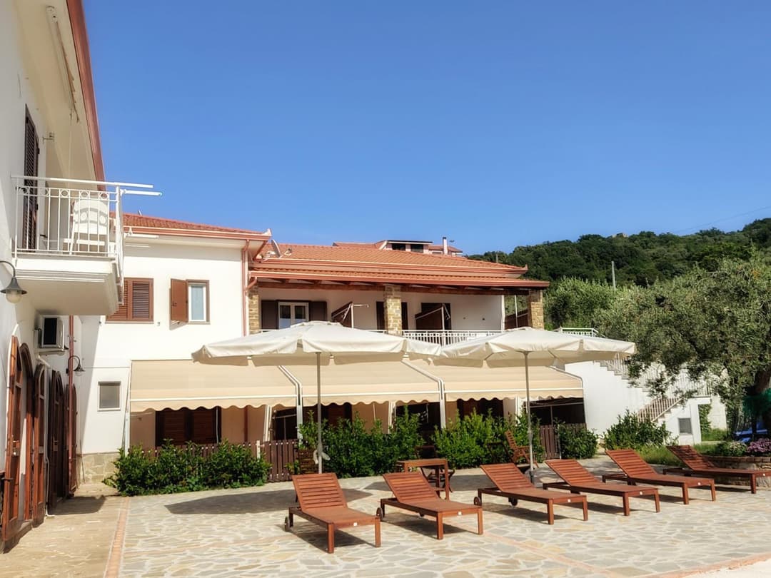 Tenuta Marga — photo 1 of 1