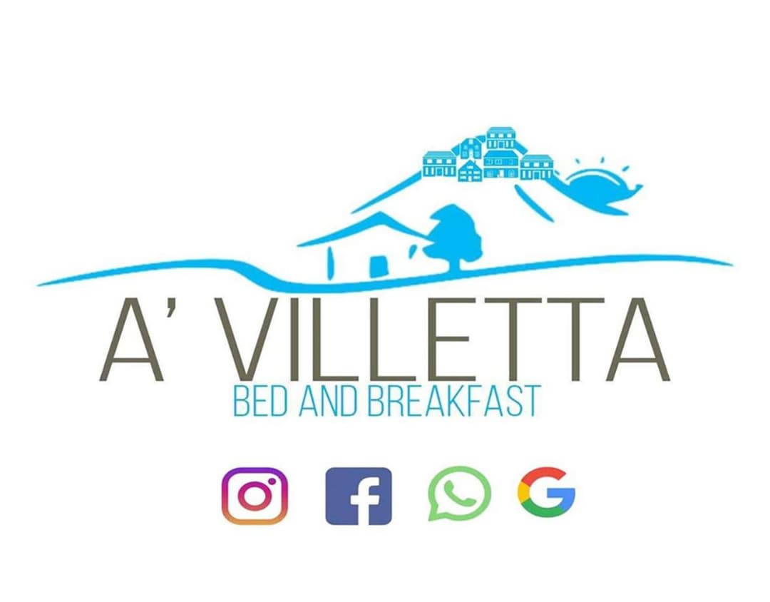 A' Villetta — photo 1 of 1