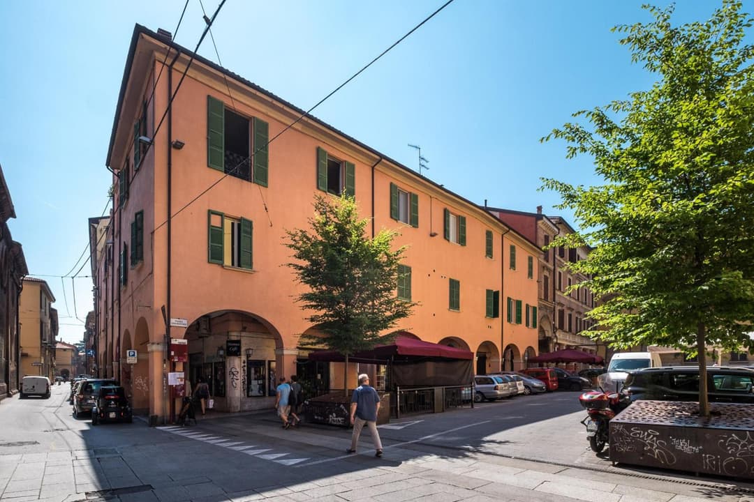 Appartamento San Martino by Wonderful Italy — photo 1 of 1