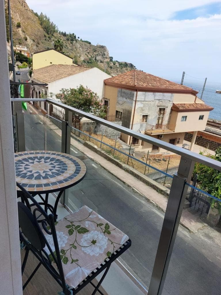 Case Pagano Mare — photo 1 of 1