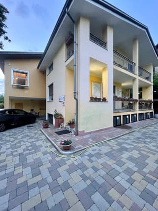 Bed & Breakfast L'Albero Maestro