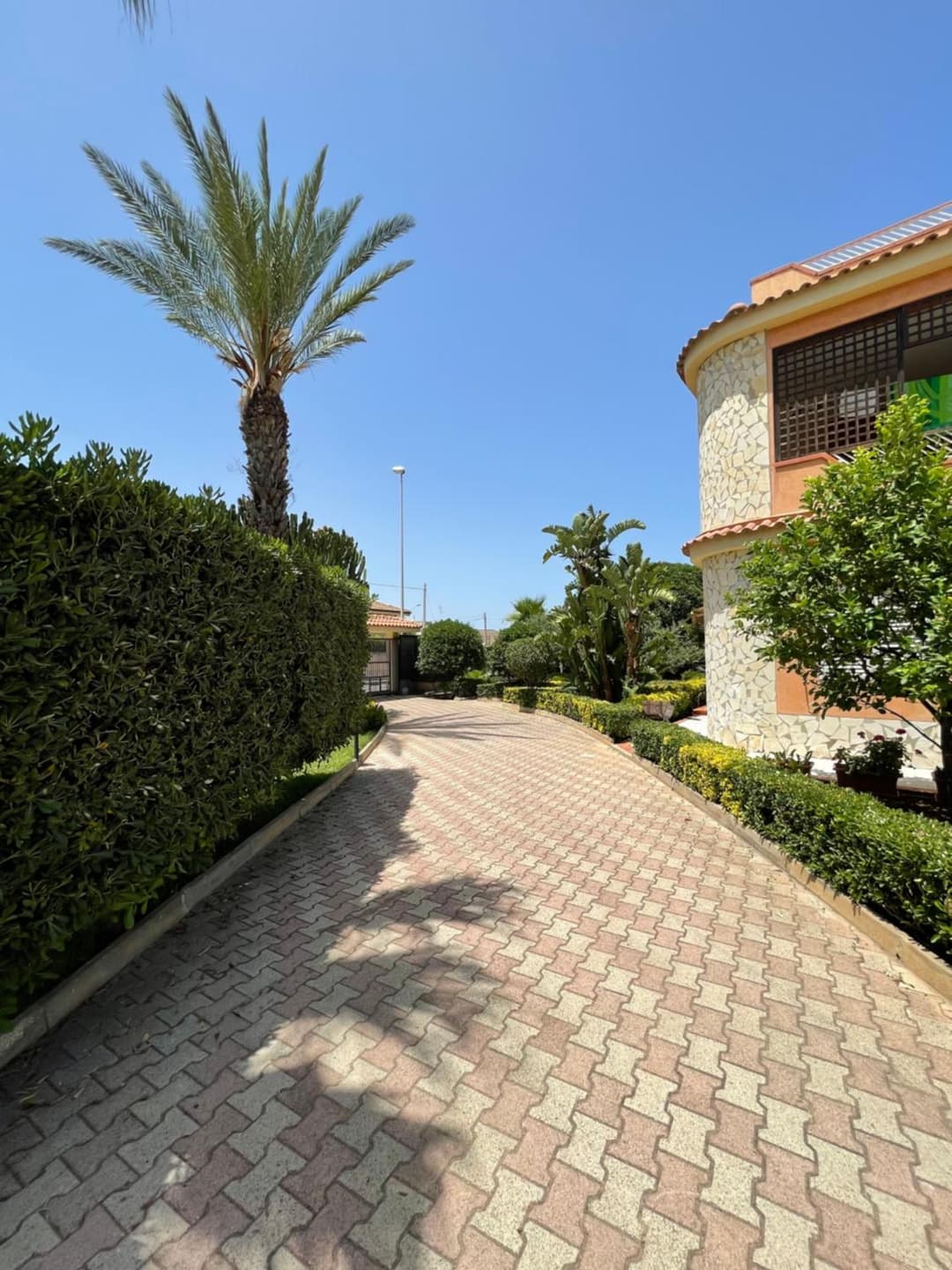 A Casa di Giù B&B — photo 1 of 1