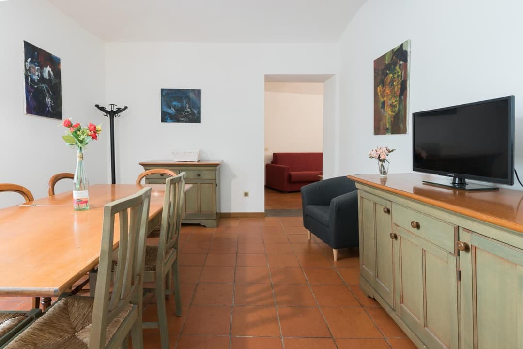 Apartments close to Duomo — photo 1 of 1